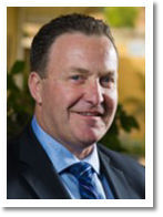 Andy Goodwin